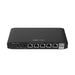 Router Ruijie Networks - Компютър Мрежи и компоненти<<<Компютри| Електроника<<<BigBuy&&&Рутери и модеми<<<Компютър