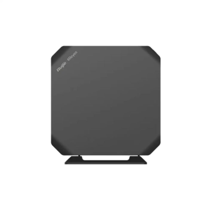 Router Ruijie Networks RG-EG105GW T - Компютър Мрежи и компоненти<<<Компютри| Електроника<<<BigBuy&&&Рутери и