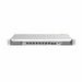 Router Ruijie Networks RG-EG1510XS Silver Ethernet LAN RJ-45 x 6 - Компютър Мрежи и компоненти<<<Компютри|