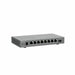 Router Ruijie Networks RG-EG209GS Ethernet LAN - Компютър Мрежи и компоненти<<<Компютри| Електроника<<<BigBuy&&&Рутери