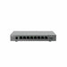 Router Ruijie Networks RG-EG209GS Ethernet LAN - Компютър Мрежи и компоненти<<<Компютри| Електроника<<<BigBuy&&&Рутери