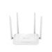 Router Ruijie Networks RG-EW1200 - Компютър Мрежи и компоненти<<<Компютри| Електроника<<<BigBuy&&&Рутери и