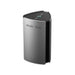 Router Ruijie Networks RG-M32 2 PACK - Компютър Мрежи и компоненти<<<Компютри| Електроника<<<BigBuy&&&Рутери и