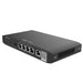 Router Ruijie RG-EG105G-P-V3 - Рутери и модеми<<<Компютър Мрежи и компоненти<<<Компютри| Електроника<<<BigBuy