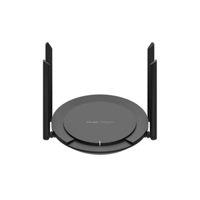 Router Ruijie RG-EW300 PRO - Компютър Мрежи и компоненти<<<Компютри| Електроника<<<BigBuy&&&Рутери и модеми<<<Компютър