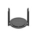 Router Ruijie RG-EW300 PRO - Компютър Мрежи и компоненти<<<Компютри| Електроника<<<BigBuy&&&Рутери и модеми<<<Компютър