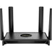 Router Ruijie RG-EW300T USB RJ45 Ethernet LAN - Компютър Мрежи и компоненти<<<Компютри| Електроника<<<BigBuy&&&Рутери и