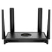 Router Ruijie RG-EW300T USB RJ45 Ethernet LAN - Компютър Мрежи и компоненти<<<Компютри| Електроника<<<BigBuy&&&Рутери и