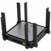 Router Ruijie RG-EW3200GX PRO - Компютър Мрежи и компоненти<<<Компютри| Електроника<<<BigBuy&&&Рутери и