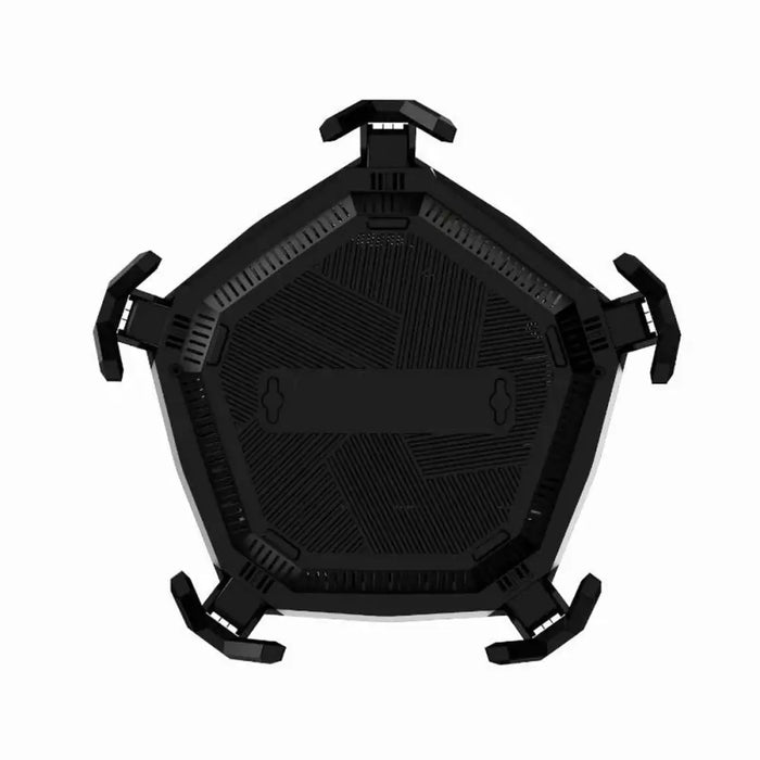 Router Ruijie RG-EW7200BE PRO - Рутери и модеми<<<Компютър Мрежи и компоненти<<<Компютри| Електроника<<<BigBuy