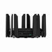 Router Ruijie RG-EW7200BE PRO - Рутери и модеми<<<Компютър Мрежи и компоненти<<<Компютри| Електроника<<<BigBuy