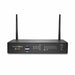 Router SonicWall 03-SSC-3004 RJ45 2 rj45 x 8 - Компютър Мрежи и компоненти<<<Компютри| Електроника<<<BigBuy&&&Рутери и