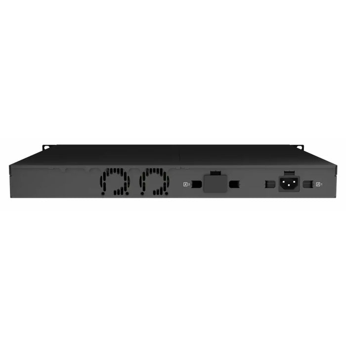 Router SonicWall 03-SSC-4689 - Компютър Мрежи и компоненти<<<Компютри| Електроника<<<BigBuy&&&Рутери и