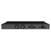 Router SonicWall 03-SSC-4689 - Компютър Мрежи и компоненти<<<Компютри| Електроника<<<BigBuy&&&Рутери и