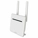 Router STRONG 4G + ROUTER1200 - Компютър Мрежи и компоненти<<<Компютри| Електроника<<<BigBuy&&&Рутери и