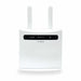 Router STRONG 4GROUTER300V2 White USB RJ45 - Компютър Мрежи и компоненти<<<Компютри| Електроника<<<BigBuy&&&Рутери и