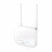 Router STRONG 4GROUTER350M - Компютър Мрежи и компоненти<<<Компютри| Електроника<<<BigBuy&&&Рутери и модеми<<<Компютър