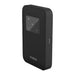 Router STRONG 900 Black USB USB-C 3.2 Gen 1 (3.1 Gen 1) Wi-Fi 5 GHz - Компютър Мрежи и компоненти<<<Компютри|
