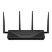 Router Synology RT2600AC - Компютър Мрежи и компоненти<<<Компютри| Електроника<<<BigBuy&&&Рутери и модеми<<<Компютър
