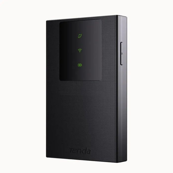 Router Tenda 4G180 V4.0 - Рутери и модеми<<<Компютър Мрежи и компоненти<<<Компютри| Електроника<<<BigBuy&&&3G/4G