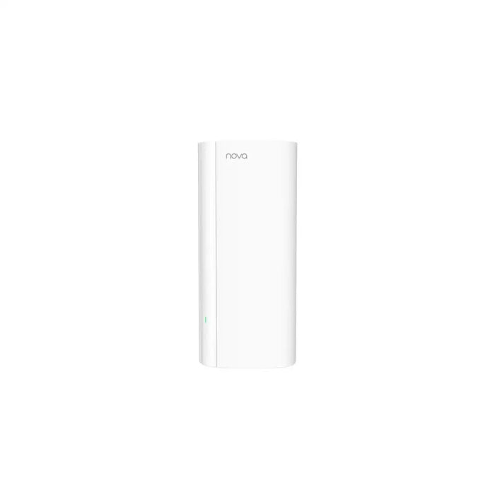 Router Tenda nova EX12(2-pack) - Рутери и модеми<<<Компютър Мрежи и компоненти<<<Компютри| Електроника<<<BigBuy&&&3G/4G