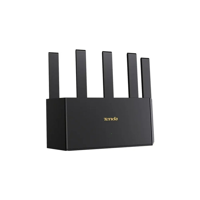 Router Tenda TE3L - Рутери и модеми<<<Компютър Мрежи и компоненти<<<Компютри|