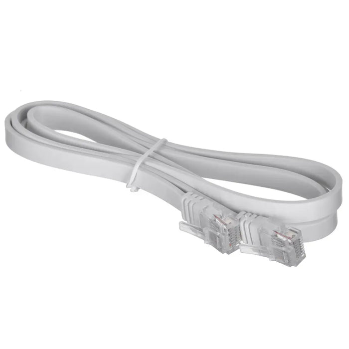 Router Tenda TX12 PRO - RoutersKIL-ROU<<<CommunicationKIL<<<ActionPL&&&Компютър Мрежи и компоненти<<<Компютри|