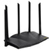 Router Tenda TX12 PRO - RoutersKIL-ROU<<<CommunicationKIL<<<ActionPL&&&Компютър Мрежи и компоненти<<<Компютри|