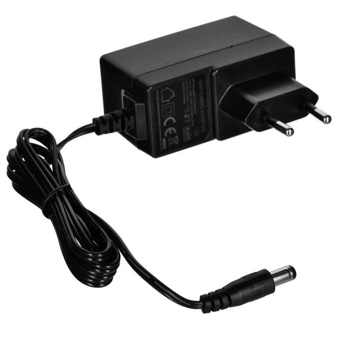 Router Tenda TX12 PRO - RoutersKIL-ROU<<<CommunicationKIL<<<ActionPL&&&Компютър Мрежи и компоненти<<<Компютри|