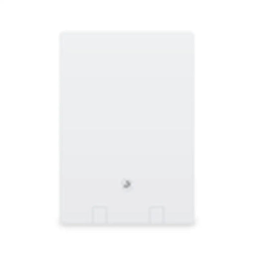 Router TP-Link ARCHER AIR R5 - Компютър Мрежи и компоненти<<<Компютри| Електроника<<<BigBuy&&&Рутери и