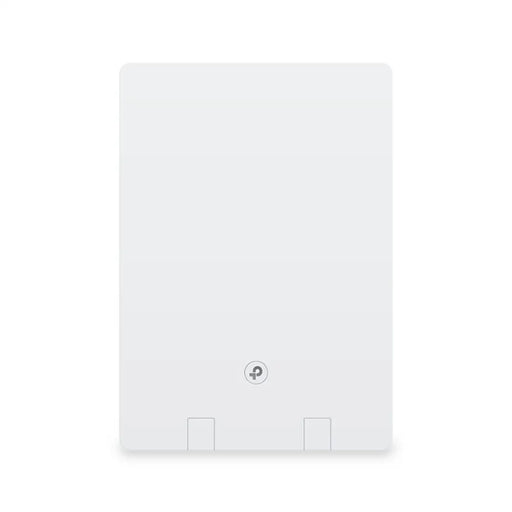 Router TP-Link ARCHER AIR R5 - Компютър Мрежи и компоненти<<<Компютри| Електроника<<<BigBuy&&&Рутери и