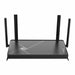 Router TP-Link Archer BE3600 - Рутери и модеми<<<Компютър Мрежи и компоненти<<<Компютри|