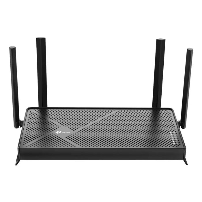 Router TP-Link Archer BE3600 - Рутери и модеми<<<Компютър Мрежи и компоненти<<<Компютри|