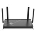 Router TP-Link Archer BE3600 - Рутери и модеми<<<Компютър Мрежи и компоненти<<<Компютри|