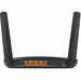 Router TP-Link Archer MR200 433 Mbps - Компютър Мрежи и компоненти<<<Компютри| Електроника<<<BigBuy&&&Рутери и