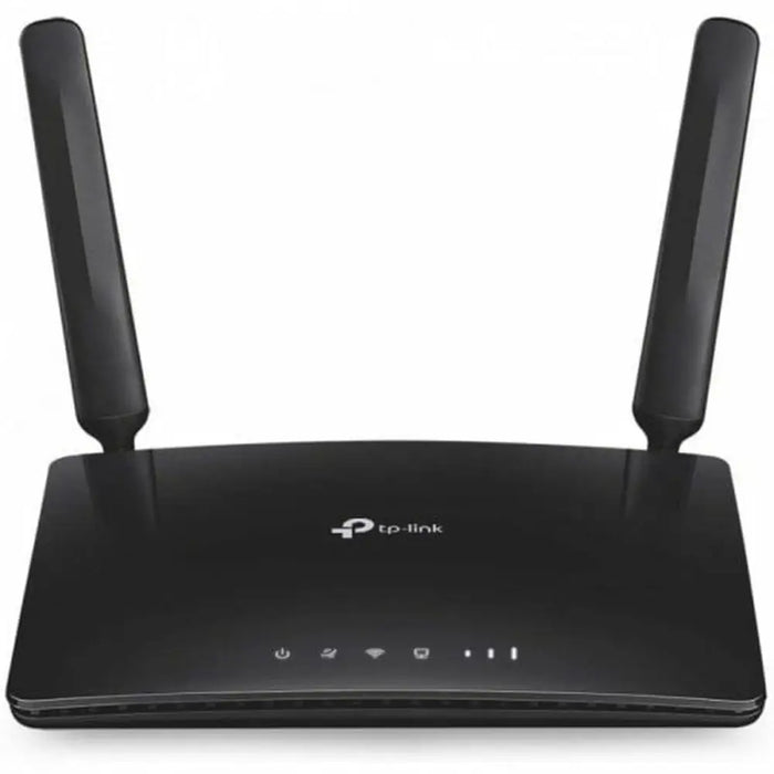 Router TP-Link Archer MR200 433 Mbps - Компютър Мрежи и компоненти<<<Компютри| Електроника<<<BigBuy&&&Рутери и