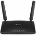 Router TP-Link Archer MR200 433 Mbps - Компютър Мрежи и компоненти<<<Компютри| Електроника<<<BigBuy&&&Рутери и