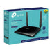 Router TP-Link Archer MR200 433 Mbps - Компютър Мрежи и компоненти<<<Компютри| Електроника<<<BigBuy&&&Рутери и