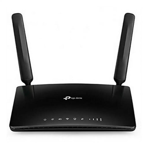 Router TP-Link Archer MR200 433 Mbps - Компютър Мрежи и компоненти<<<Компютри| Електроника<<<BigBuy&&&Рутери и