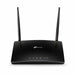 Router TP-Link Archer MR402 - Рутери и модеми<<<Компютър Мрежи и компоненти<<<Компютри| Електроника<<<BigBuy&&&3G/4G