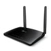 Router TP-Link Archer MR402 - Рутери и модеми<<<Компютър Мрежи и компоненти<<<Компютри| Електроника<<<BigBuy&&&3G/4G