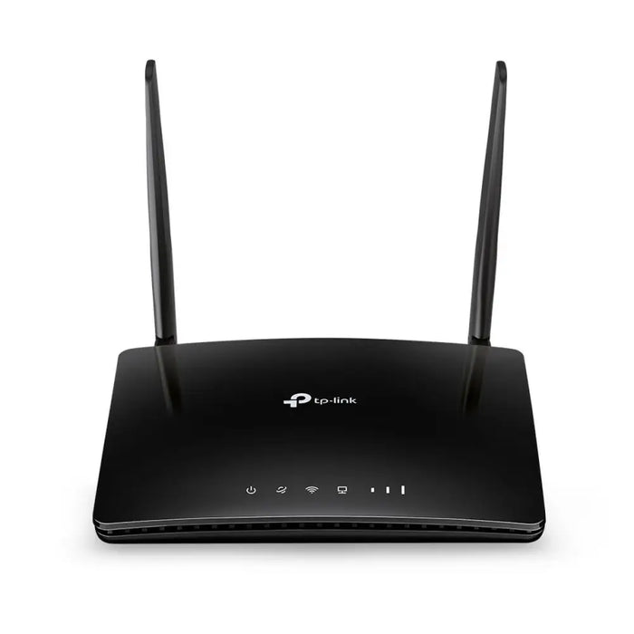 Router TP-Link Archer MR402 - Рутери и модеми<<<Компютър Мрежи и компоненти<<<Компютри| Електроника<<<BigBuy&&&3G/4G