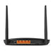 Router TP-Link ARCHER MR500 - Компютър Мрежи и компоненти<<<Компютри| Електроника<<<BigBuy&&&Рутери и модеми<<<Компютър