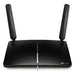 Router TP-Link Archer MR600 SIM WiFi 5 GHz 867 Mbps - Компютър Мрежи и компоненти<<<Компютри|