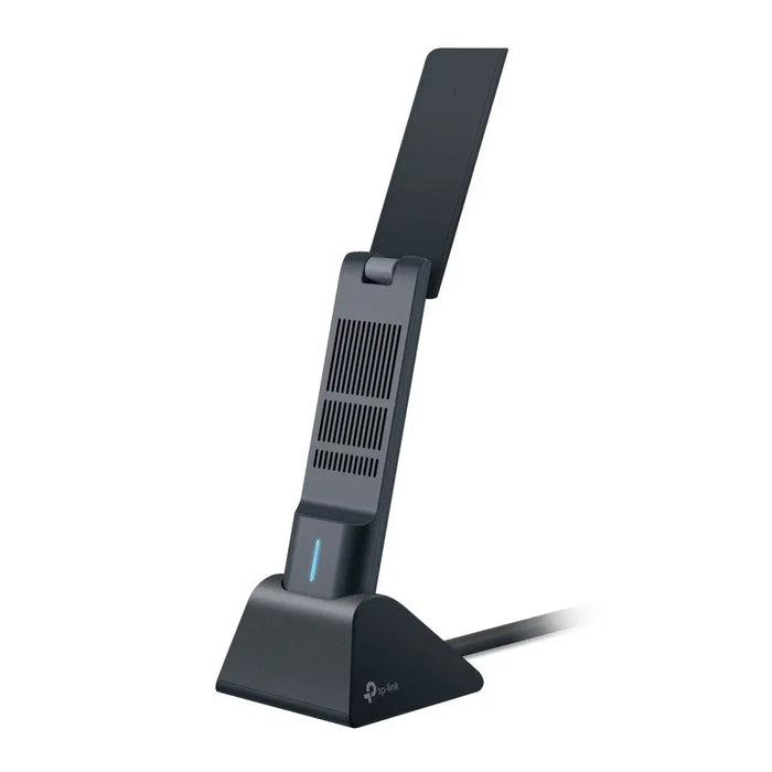 Router TP-Link Archer TXE70UH - RoutersKIL-ROU<<<CommunicationKIL<<<ActionPL&&&Компютър Мрежи и компоненти<<<Компютри|