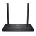 Router TP-Link Archer VR400 V3 - Компютър Мрежи и компоненти<<<Компютри| Електроника<<<BigBuy&&&Рутери и