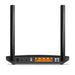 Router TP-Link Archer VR400 V3 - Компютър Мрежи и компоненти<<<Компютри| Електроника<<<BigBuy&&&Рутери и