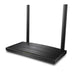 Router TP-Link Archer VR400 V3 - Компютър Мрежи и компоненти<<<Компютри| Електроника<<<BigBuy&&&Рутери и