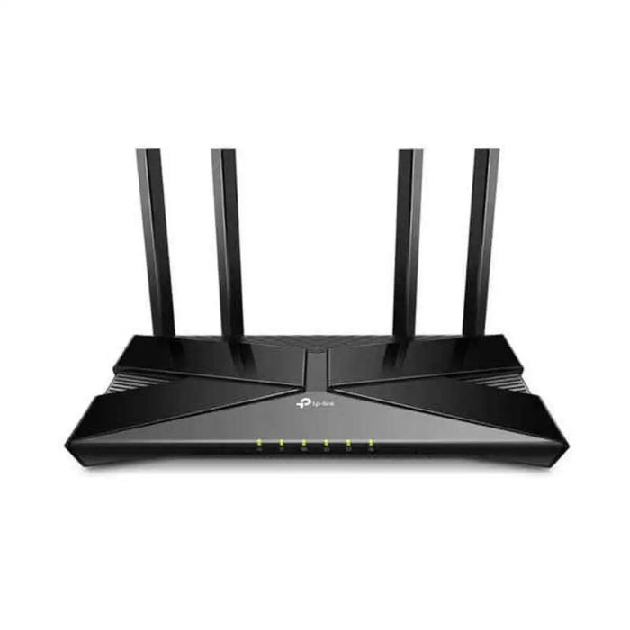 Router TP-Link AX10 1500 Mbit/s Wi-Fi - Компютър Мрежи и компоненти<<<Компютри| Електроника<<<BigBuy&&&Рутери и
