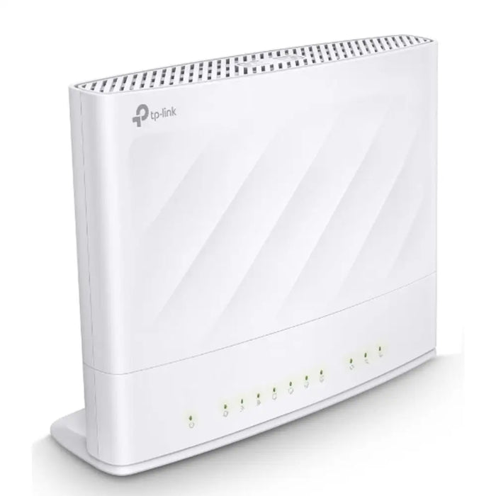 Router TP-Link AX1800 - Компютър Мрежи и компоненти<<<Компютри| Електроника<<<BigBuy&&&Рутери и модеми<<<Компютър Мрежи